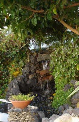 Apartament San Francisco Park (Adults Only) Puerto del Carmen  Zewnętrze zdjęcie